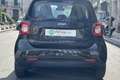 smart forTwo fortwo EQ Prime Nero - thumbnail 6