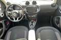 smart forTwo fortwo EQ Prime Nero - thumbnail 11