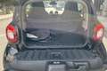 smart forTwo fortwo EQ Prime Nero - thumbnail 15