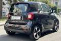 smart forTwo fortwo EQ Prime Nero - thumbnail 5