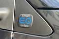 smart forTwo fortwo EQ Prime Nero - thumbnail 14