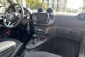 smart forTwo fortwo EQ Prime Nero - thumbnail 12
