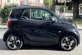 smart forTwo fortwo EQ Prime Nero - thumbnail 4