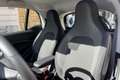 smart forTwo fortwo EQ Prime Nero - thumbnail 10