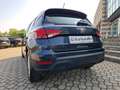 SEAT Arona 1.0 EcoTSI Style Grijs - thumbnail 10