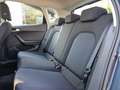 SEAT Arona 1.0 EcoTSI Style Grijs - thumbnail 23