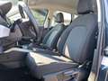 SEAT Arona 1.0 EcoTSI Style Grijs - thumbnail 18
