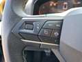SEAT Arona 1.0 EcoTSI Style Grijs - thumbnail 16