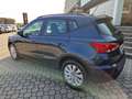 SEAT Arona 1.0 EcoTSI Style Grijs - thumbnail 26