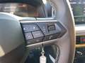 SEAT Arona 1.0 EcoTSI Style Grijs - thumbnail 15