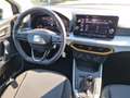 SEAT Arona 1.0 EcoTSI Style Grijs - thumbnail 22