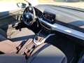 SEAT Arona 1.0 EcoTSI Style Grijs - thumbnail 6