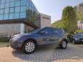 SEAT Arona 1.0 EcoTSI Style Grijs - thumbnail 27