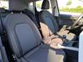 SEAT Arona 1.0 EcoTSI Style Grijs - thumbnail 7