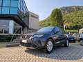 SEAT Arona 1.0 EcoTSI Style Grijs - thumbnail 25