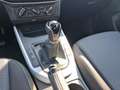 SEAT Arona 1.0 EcoTSI Style Grijs - thumbnail 20