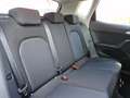 SEAT Arona 1.0 EcoTSI Style Grijs - thumbnail 24