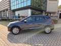 SEAT Arona 1.0 EcoTSI Style Grijs - thumbnail 5