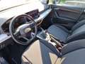 SEAT Arona 1.0 EcoTSI Style Grijs - thumbnail 19