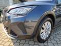 SEAT Arona 1.0 EcoTSI Style Grijs - thumbnail 12
