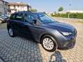SEAT Arona 1.0 EcoTSI Style Grijs - thumbnail 29