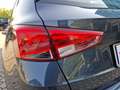 SEAT Arona 1.0 EcoTSI Style Grijs - thumbnail 9