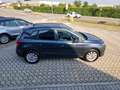 SEAT Arona 1.0 EcoTSI Style Grijs - thumbnail 3