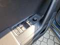 SEAT Arona 1.0 EcoTSI Style Grijs - thumbnail 17