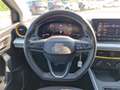 SEAT Arona 1.0 EcoTSI Style Grijs - thumbnail 21