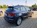 SEAT Arona 1.0 EcoTSI Style Grijs - thumbnail 28