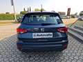 SEAT Arona 1.0 EcoTSI Style Grijs - thumbnail 4