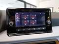 SEAT Arona 1.0 EcoTSI Style Grijs - thumbnail 31