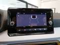 SEAT Arona 1.0 EcoTSI Style Grijs - thumbnail 13