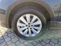 SEAT Arona 1.0 EcoTSI Style Grijs - thumbnail 11