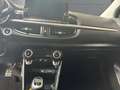 Kia Picanto X-Line Navi/Einparkhilfe/Rückfahrkamera Grau - thumbnail 10
