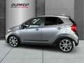 Kia Picanto X-Line Navi/Einparkhilfe/Rückfahrkamera Grau - thumbnail 2