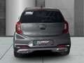 Kia Picanto X-Line Navi/Einparkhilfe/Rückfahrkamera Grau - thumbnail 6