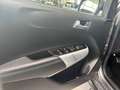 Kia Picanto X-Line Navi/Einparkhilfe/Rückfahrkamera Grau - thumbnail 12