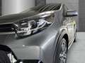 Kia Picanto X-Line Navi/Einparkhilfe/Rückfahrkamera Grau - thumbnail 4
