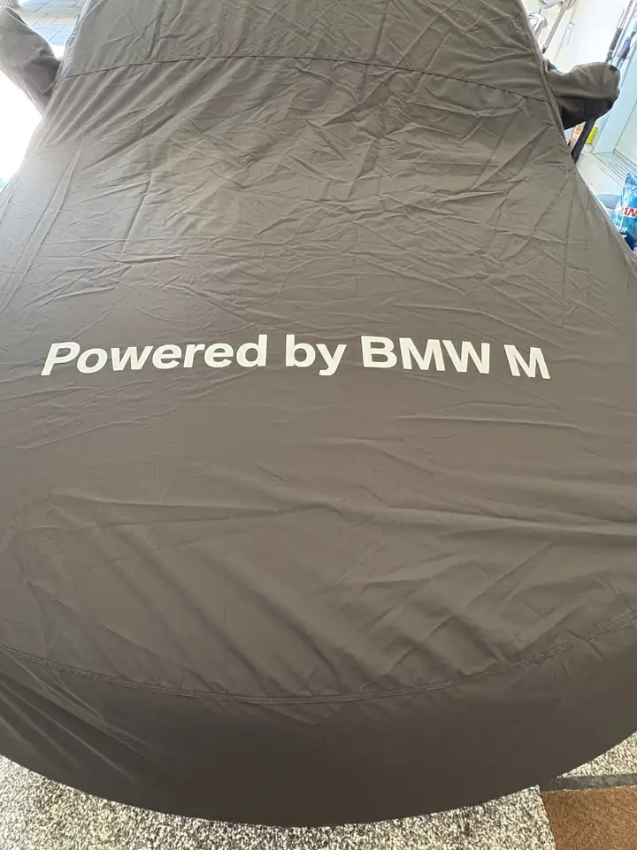 BMW 1 Series снимка BMW 1 Series