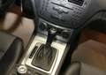 Mercedes-Benz C 200 Avantgarde Tüv 10-2025 Siyah - thumbnail 9