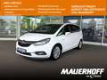 Opel Zafira C Innovation | Navi | 7 Sitze | Standh. Blanc - thumbnail 1
