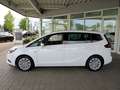 Opel Zafira C Innovation | Navi | 7 Sitze | Standh. Blanc - thumbnail 4