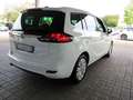 Opel Zafira C Innovation | Navi | 7 Sitze | Standh. Blanc - thumbnail 20