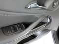 Opel Zafira C Innovation | Navi | 7 Sitze | Standh. Blanc - thumbnail 6