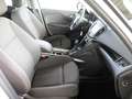 Opel Zafira C Innovation | Navi | 7 Sitze | Standh. Blanc - thumbnail 15