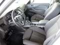 Opel Zafira C Innovation | Navi | 7 Sitze | Standh. Blanc - thumbnail 14