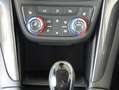 Opel Zafira C Innovation | Navi | 7 Sitze | Standh. Blanc - thumbnail 10