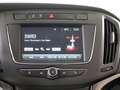 Opel Zafira C Innovation | Navi | 7 Sitze | Standh. Blanc - thumbnail 9