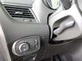 Opel Zafira C Innovation | Navi | 7 Sitze | Standh. Blanc - thumbnail 7